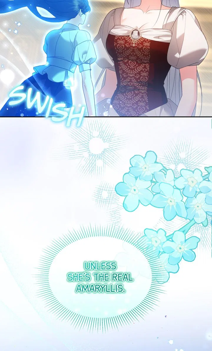 I Want to Become the Emperor, So I Need a Divorce Chapter 58 – Page 39