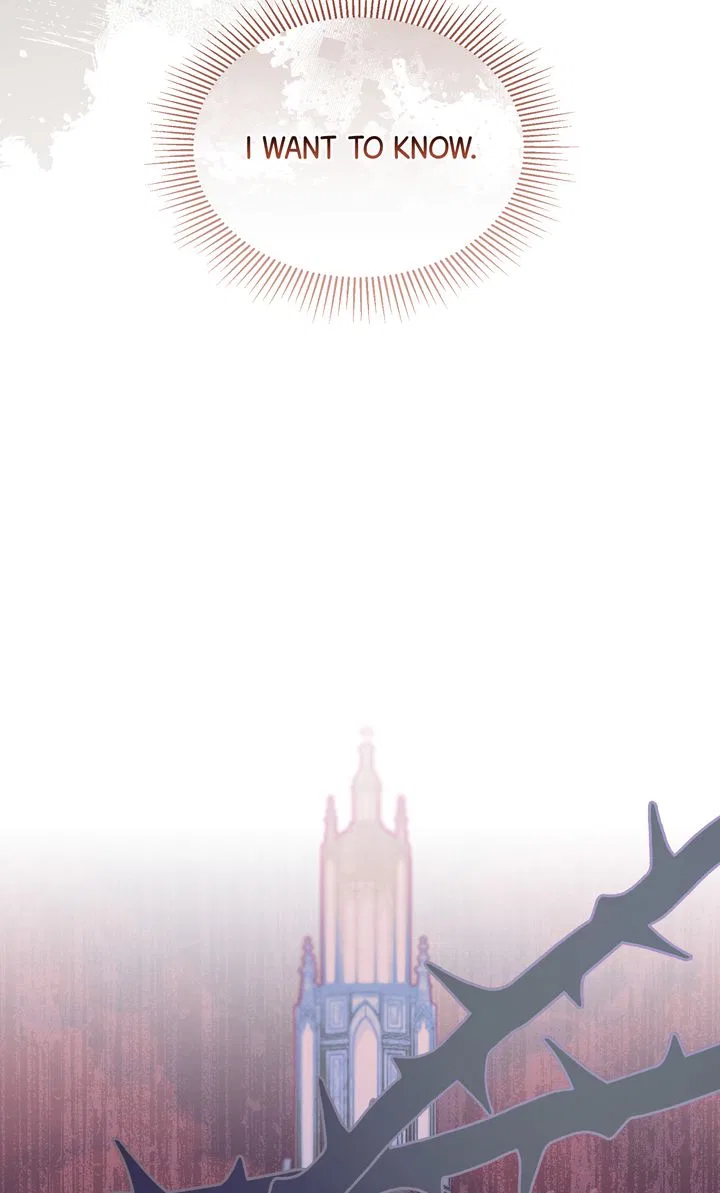 I Want to Become the Emperor, So I Need a Divorce Chapter 58 – Page 44