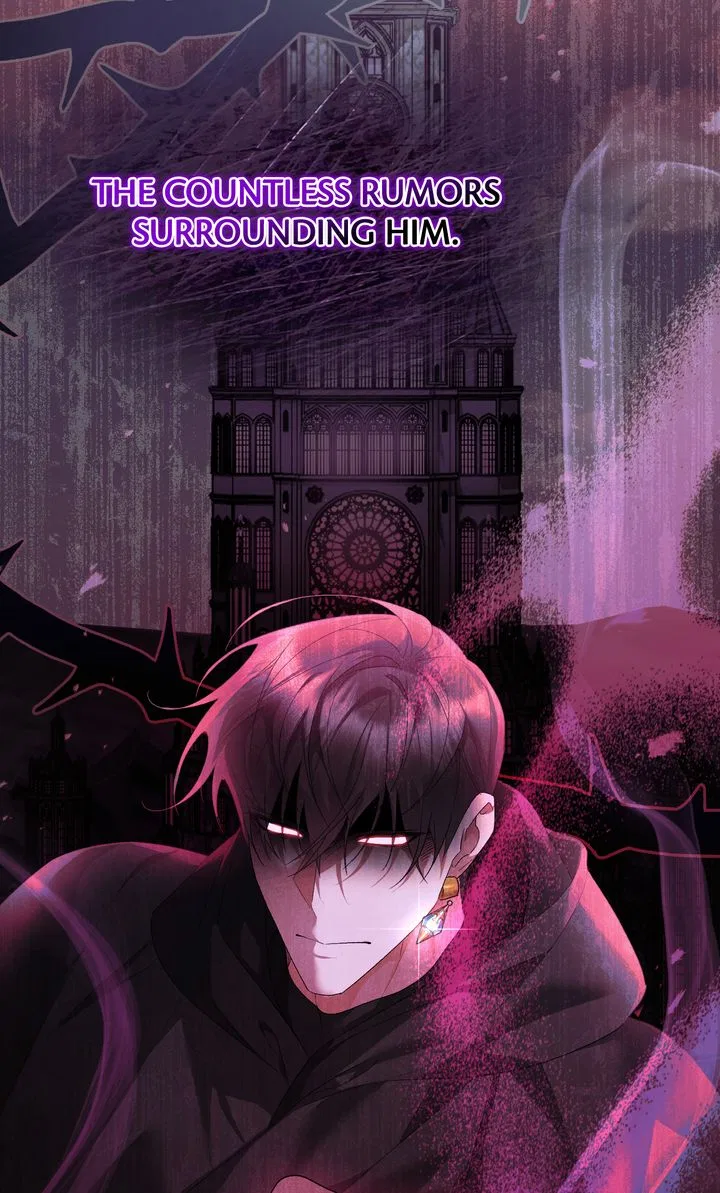 I Want to Become the Emperor, So I Need a Divorce Chapter 58 – Page 45