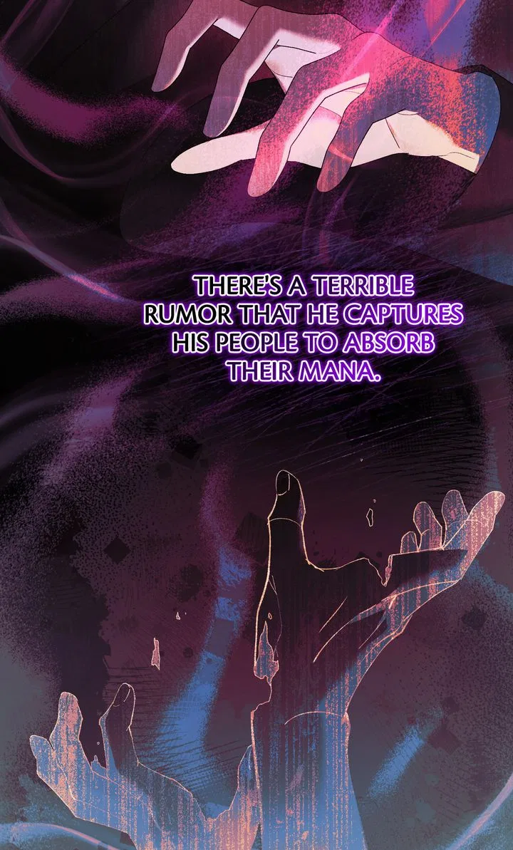I Want to Become the Emperor, So I Need a Divorce Chapter 58 – Page 46