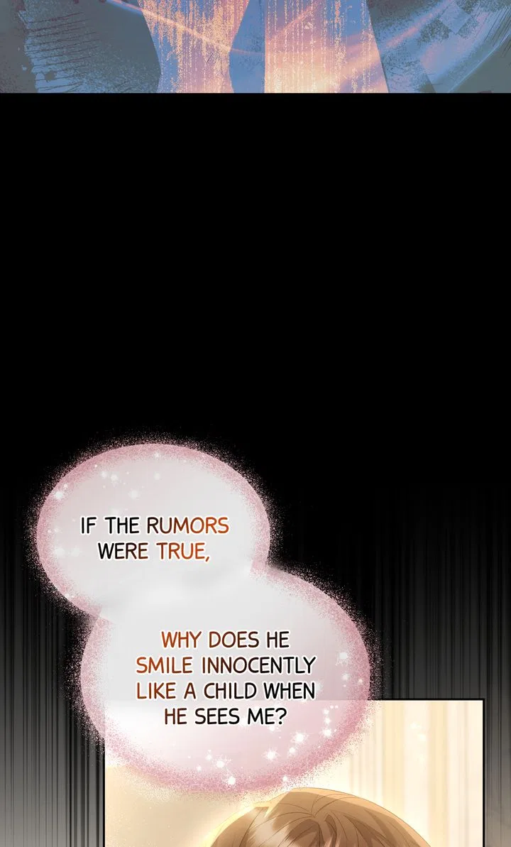 I Want to Become the Emperor, So I Need a Divorce Chapter 58 – Page 47