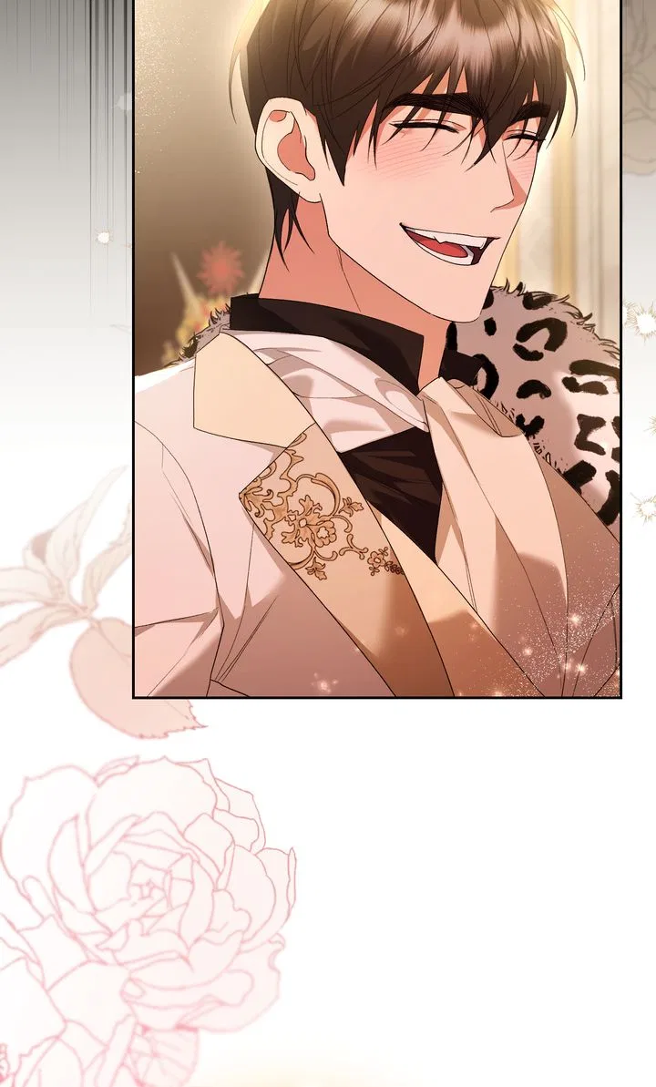 I Want to Become the Emperor, So I Need a Divorce Chapter 58 – Page 48