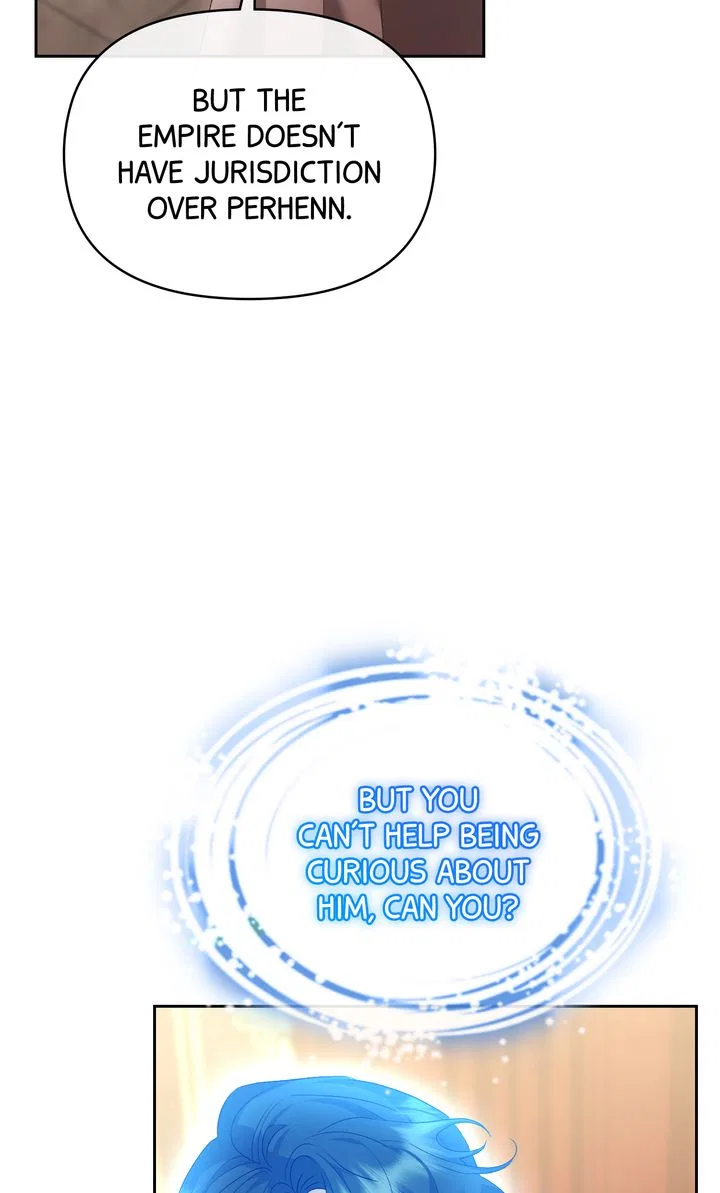 I Want to Become the Emperor, So I Need a Divorce Chapter 58 – Page 54