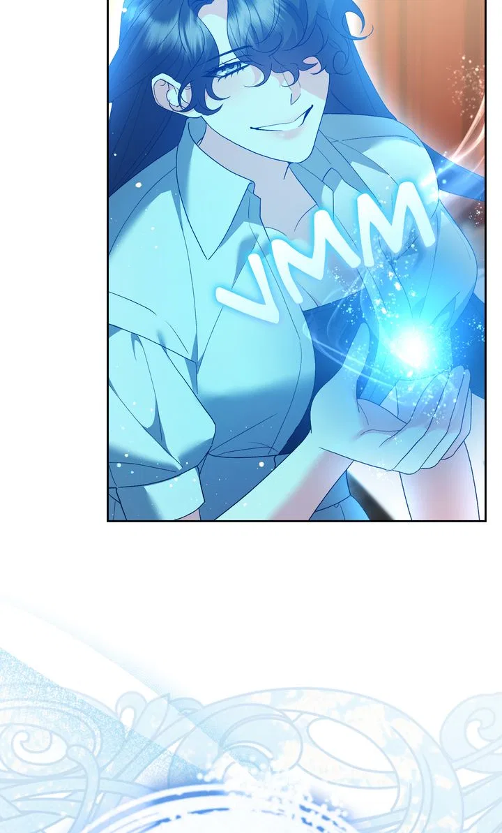 I Want to Become the Emperor, So I Need a Divorce Chapter 58 – Page 55