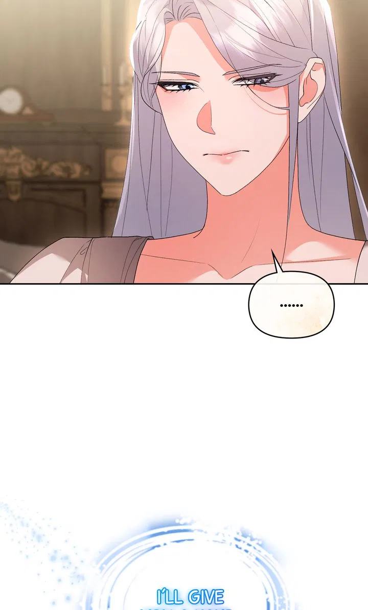 I Want to Become the Emperor, So I Need a Divorce Chapter 58 – Page 58