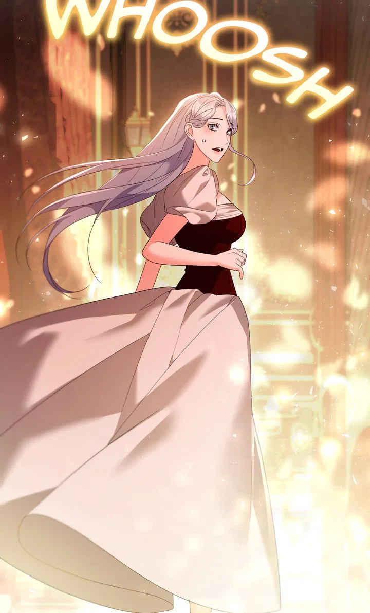 I Want to Become the Emperor, So I Need a Divorce Chapter 58 – Page 62
