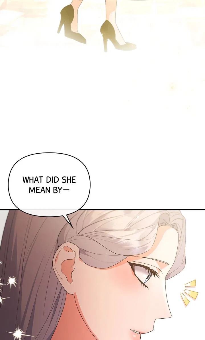 I Want to Become the Emperor, So I Need a Divorce Chapter 58 – Page 63