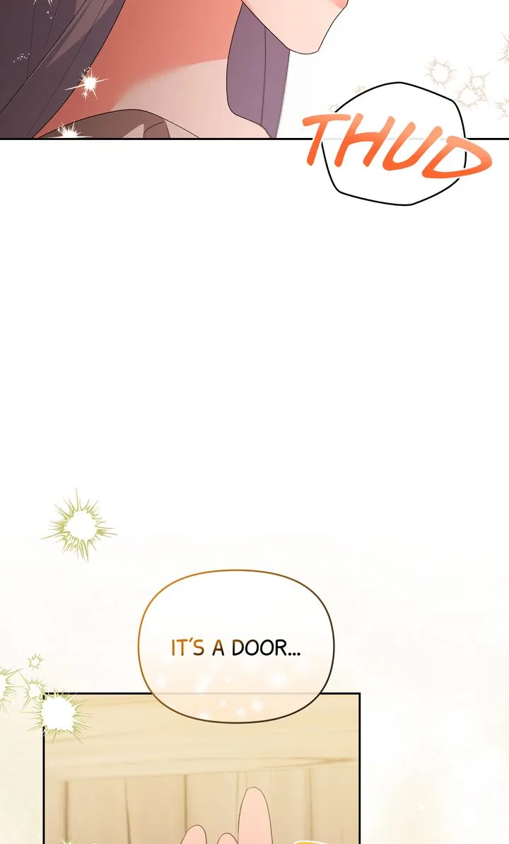 I Want to Become the Emperor, So I Need a Divorce Chapter 58 – Page 64