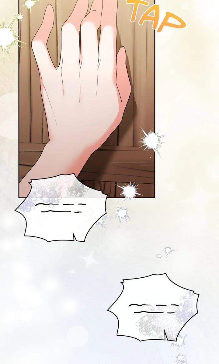 I Want to Become the Emperor, So I Need a Divorce Chapter 58 – Page 65
