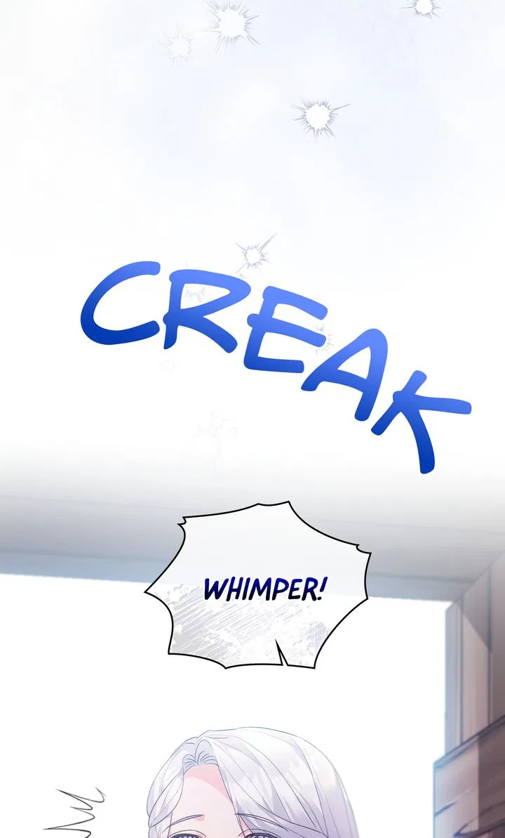 I Want to Become the Emperor, So I Need a Divorce Chapter 58 – Page 66