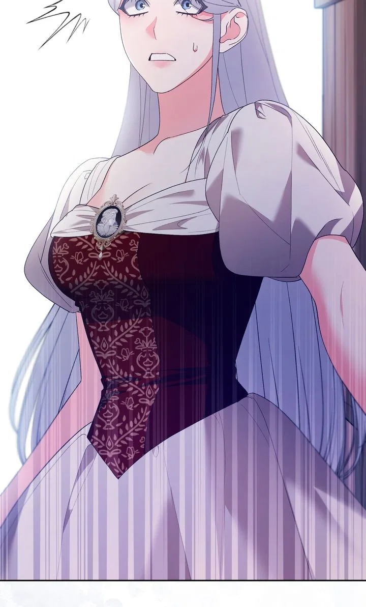 I Want to Become the Emperor, So I Need a Divorce Chapter 58 – Page 67