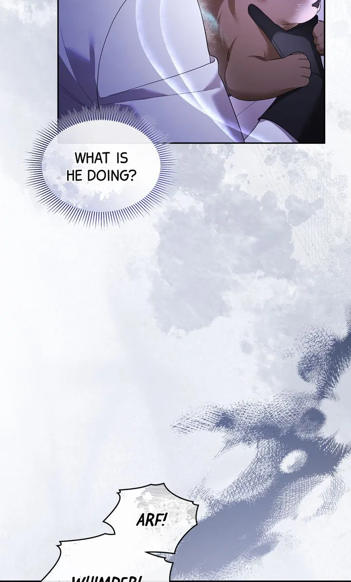 I Want to Become the Emperor, So I Need a Divorce Chapter 58 – Page 69