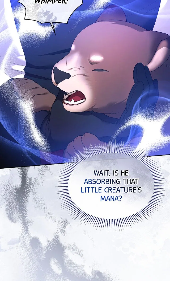 I Want to Become the Emperor, So I Need a Divorce Chapter 58 – Page 70