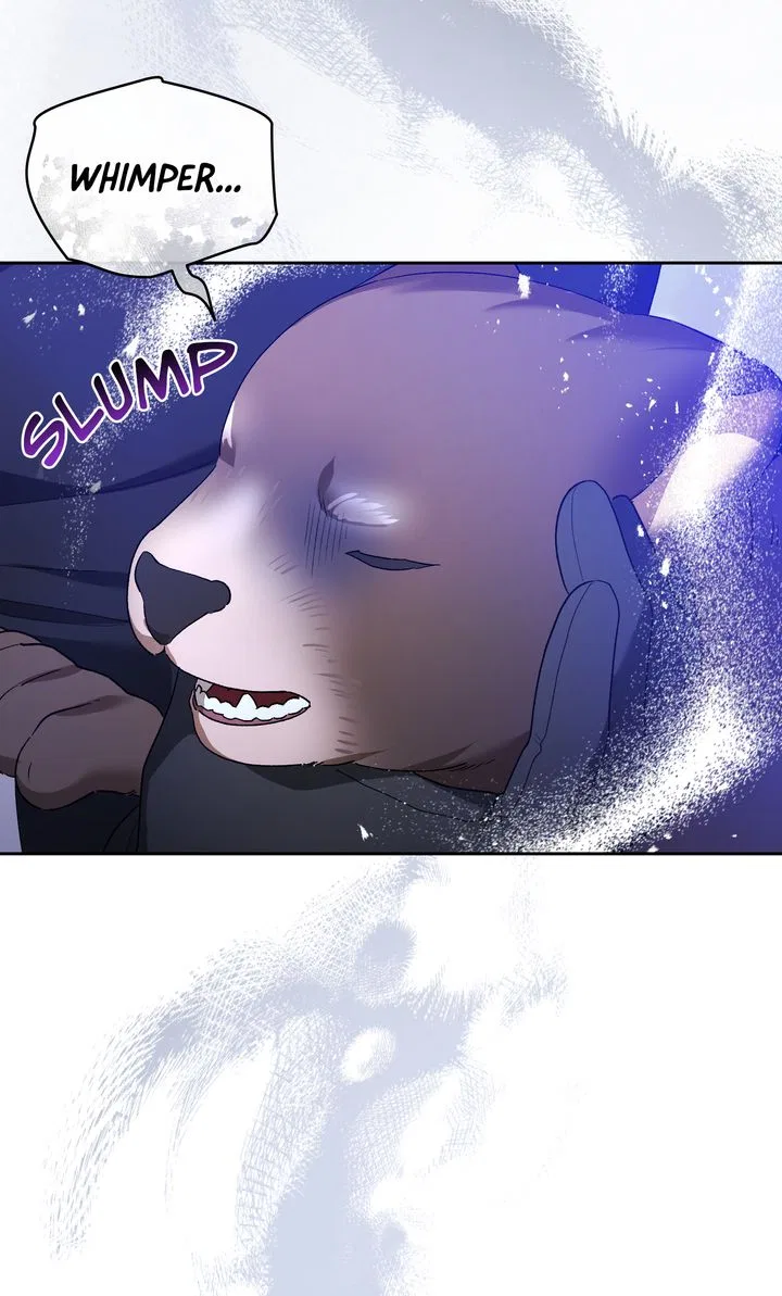 I Want to Become the Emperor, So I Need a Divorce Chapter 58 – Page 71