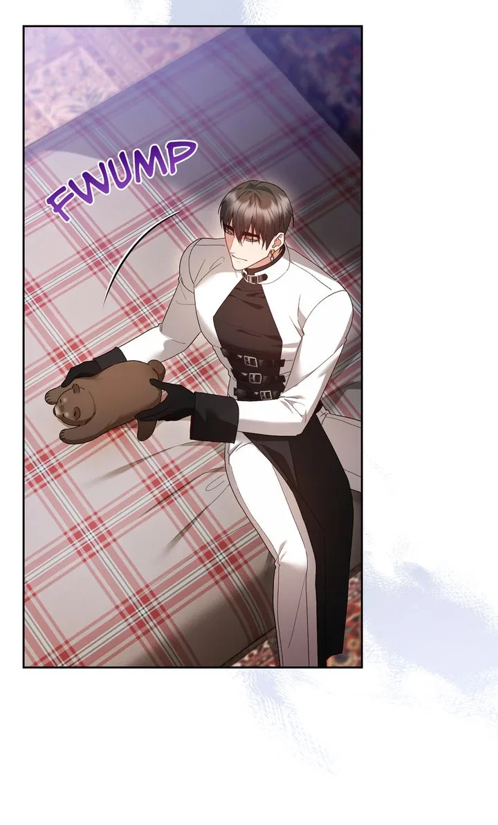 I Want to Become the Emperor, So I Need a Divorce Chapter 58 – Page 72