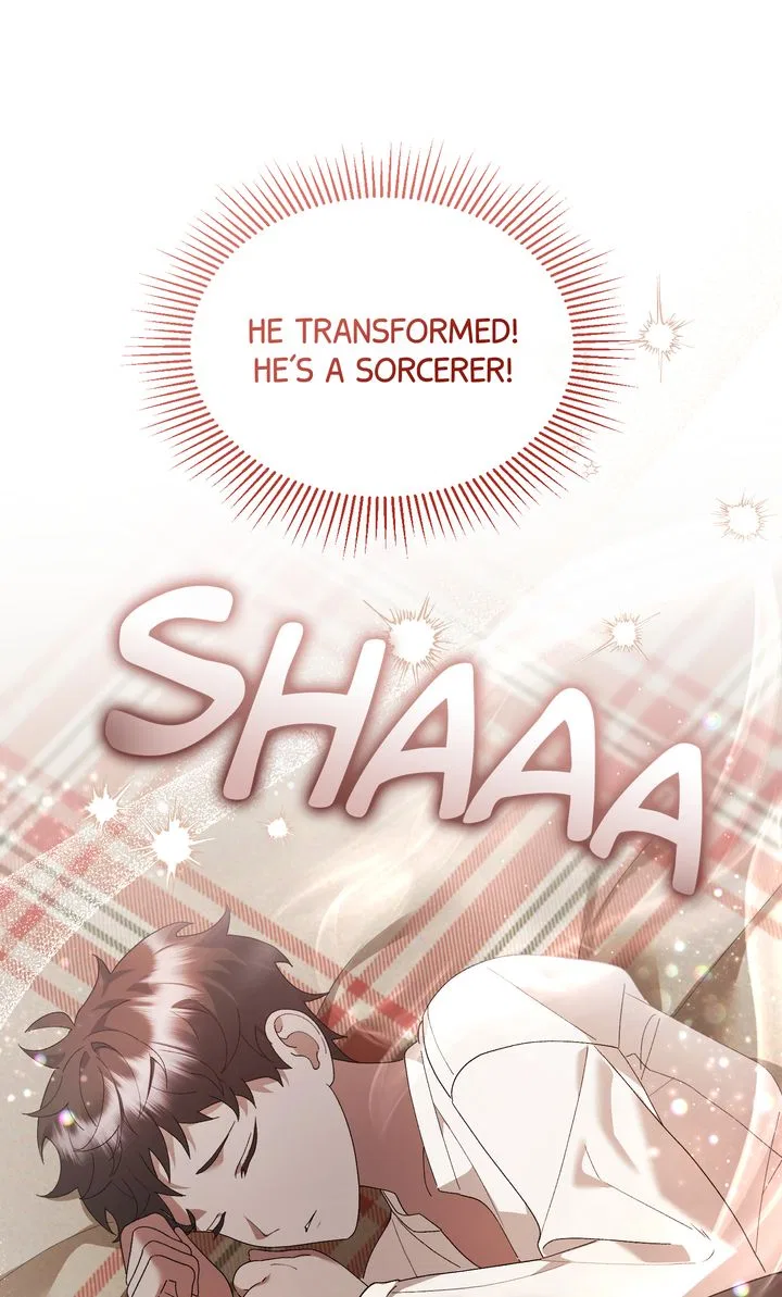 I Want to Become the Emperor, So I Need a Divorce Chapter 58 – Page 73