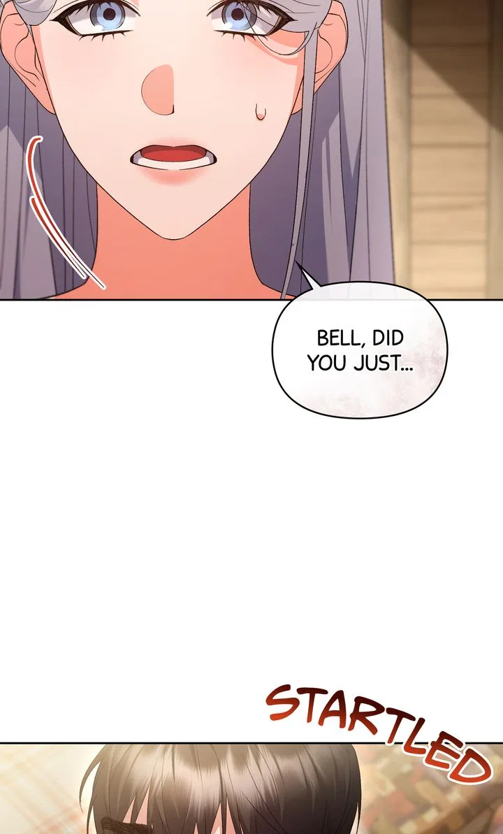 I Want to Become the Emperor, So I Need a Divorce Chapter 58 – Page 76