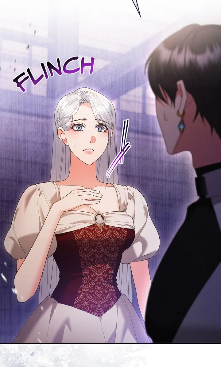I Want to Become the Emperor, So I Need a Divorce Chapter 58 – Page 78
