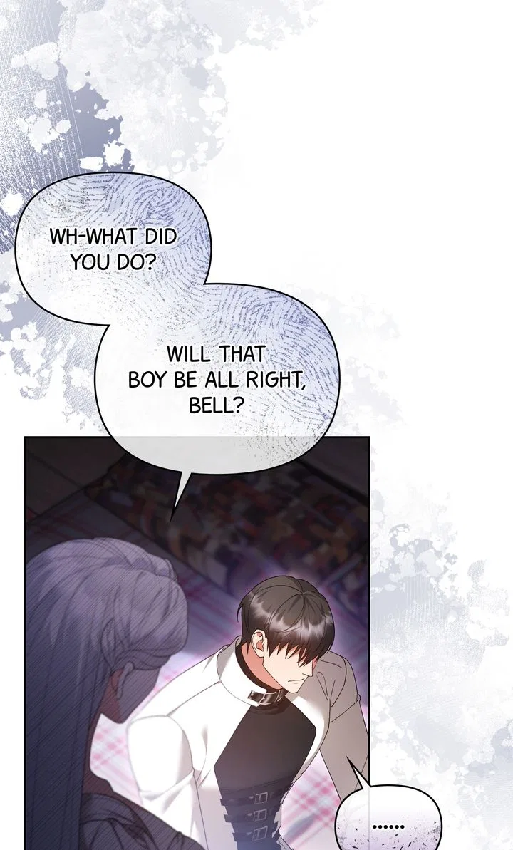I Want to Become the Emperor, So I Need a Divorce Chapter 58 – Page 79