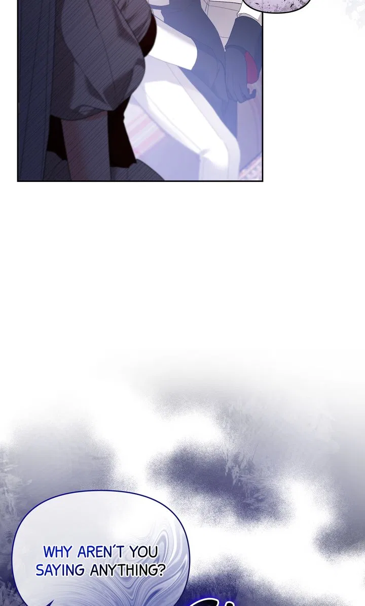 I Want to Become the Emperor, So I Need a Divorce Chapter 58 – Page 80