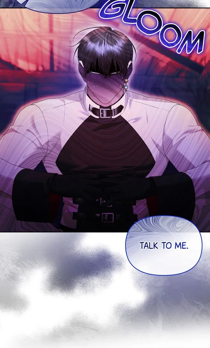 I Want to Become the Emperor, So I Need a Divorce Chapter 58 – Page 81