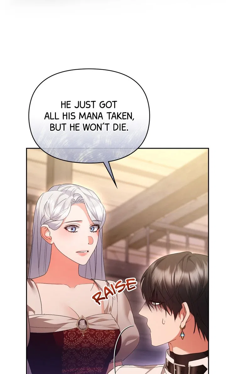 I Want to Become the Emperor, So I Need a Divorce Chapter 58 – Page 82