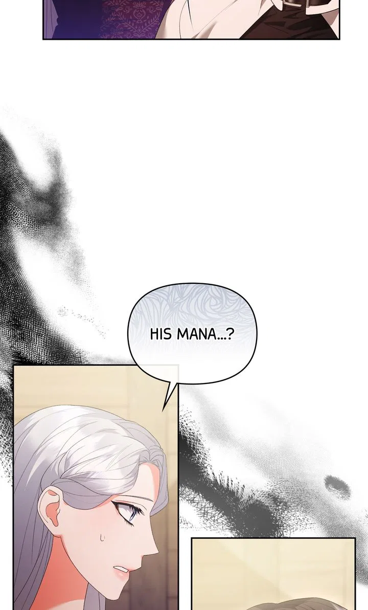 I Want to Become the Emperor, So I Need a Divorce Chapter 58 – Page 83