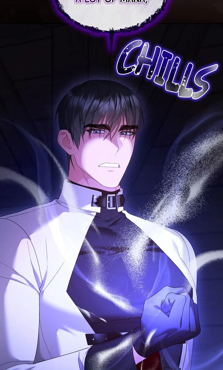 I Want to Become the Emperor, So I Need a Divorce Chapter 58 – Page 86