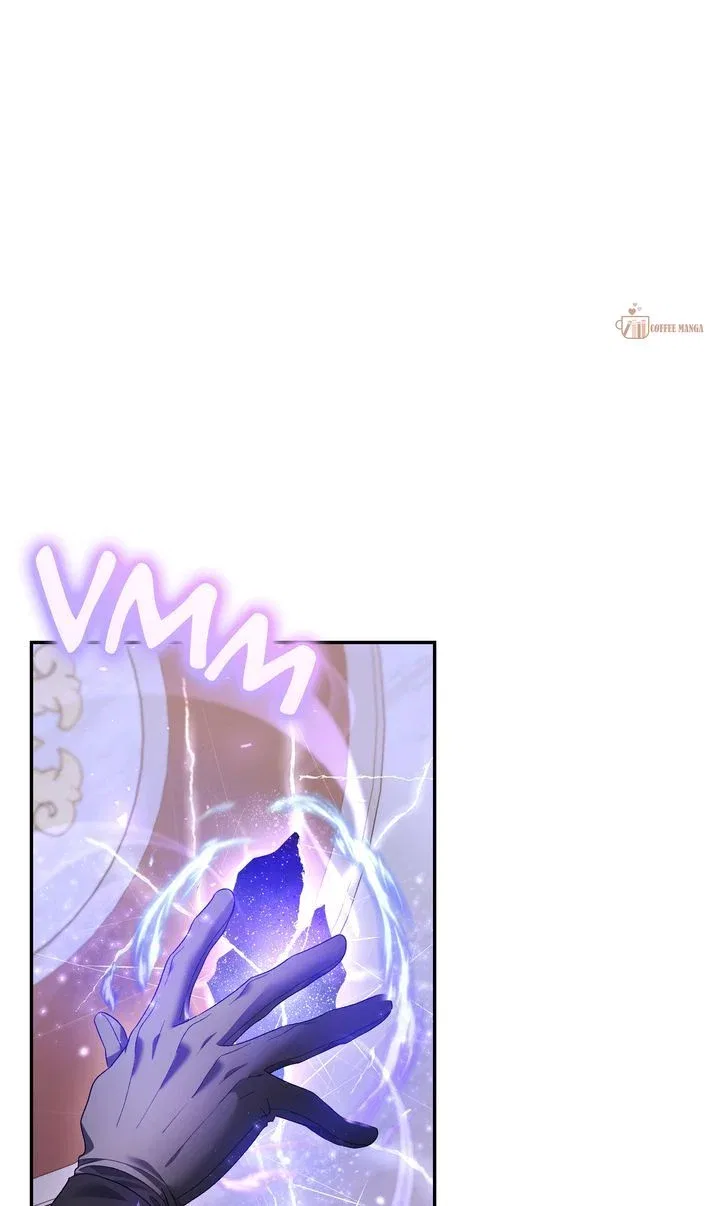 I Want to Become the Emperor, So I Need a Divorce Chapter 57 – Page 1