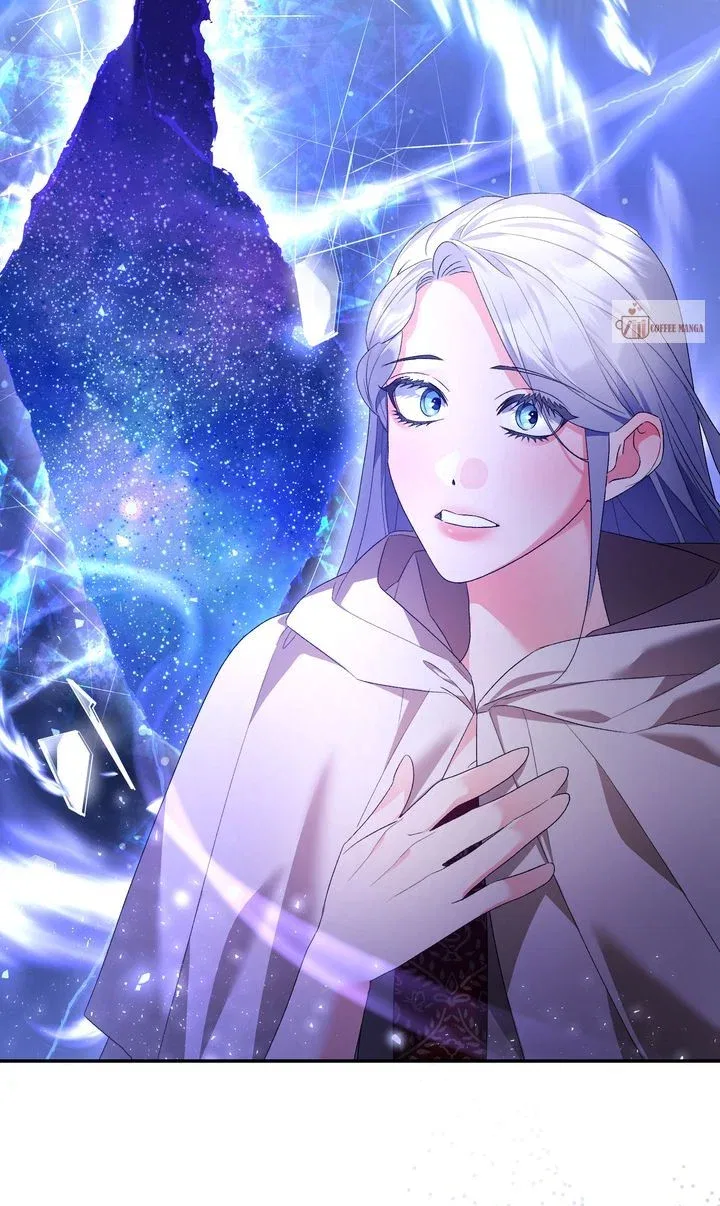 I Want to Become the Emperor, So I Need a Divorce Chapter 57 – Page 3