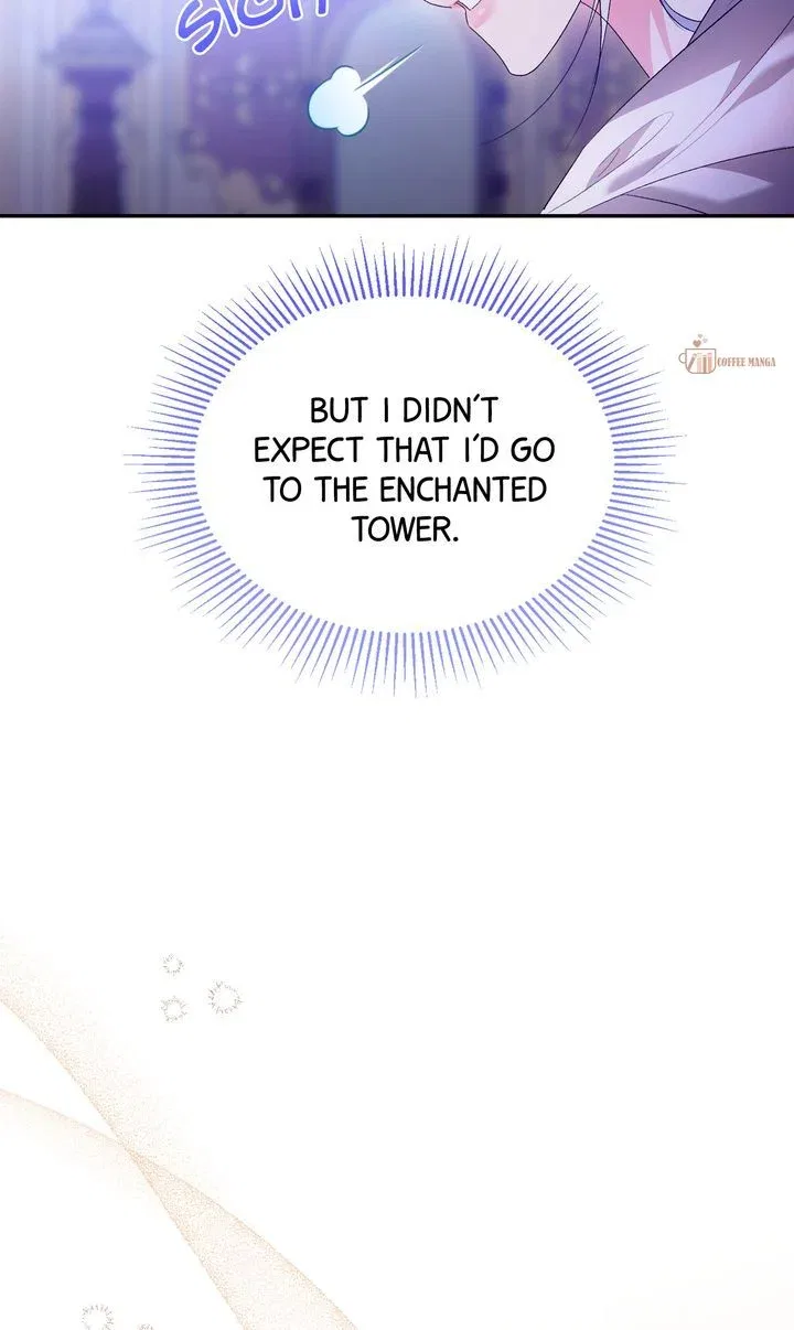 I Want to Become the Emperor, So I Need a Divorce Chapter 57 – Page 6