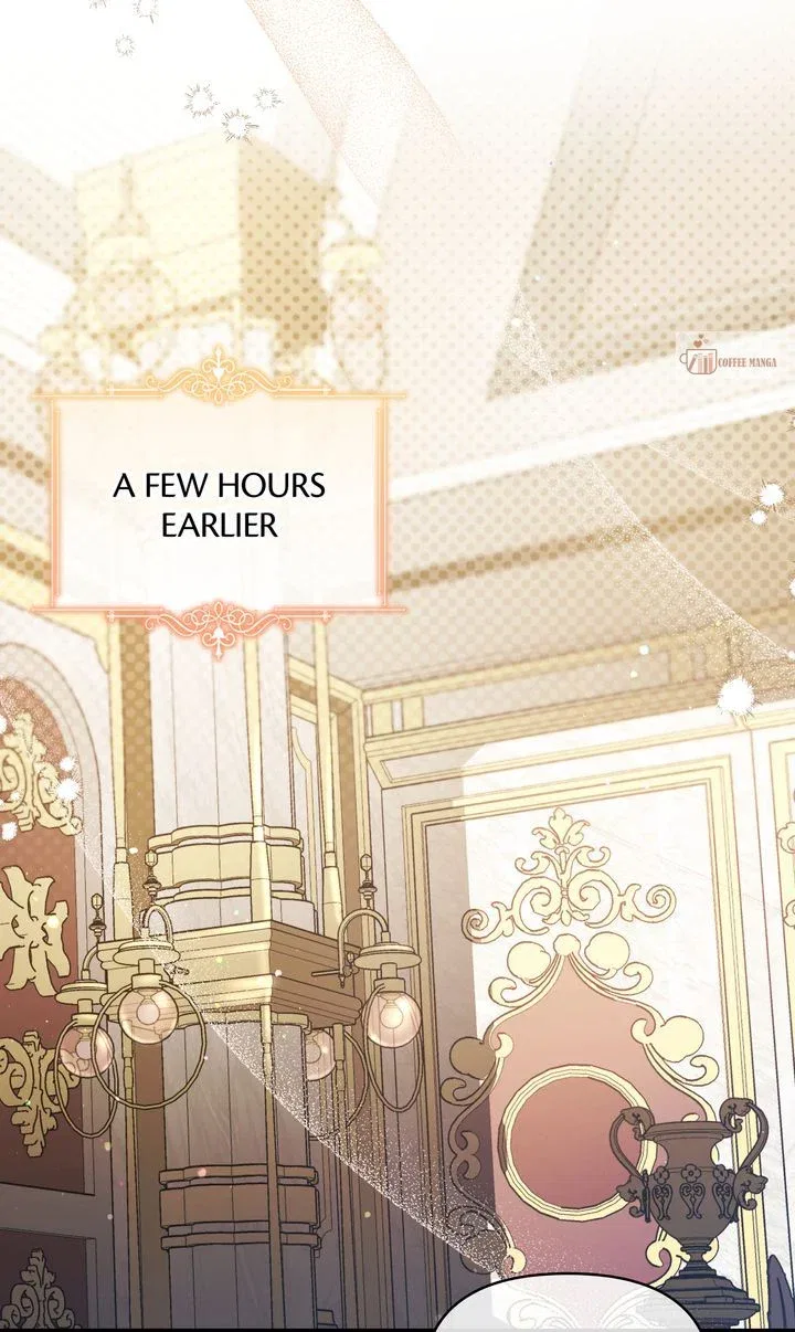 I Want to Become the Emperor, So I Need a Divorce Chapter 57 – Page 7
