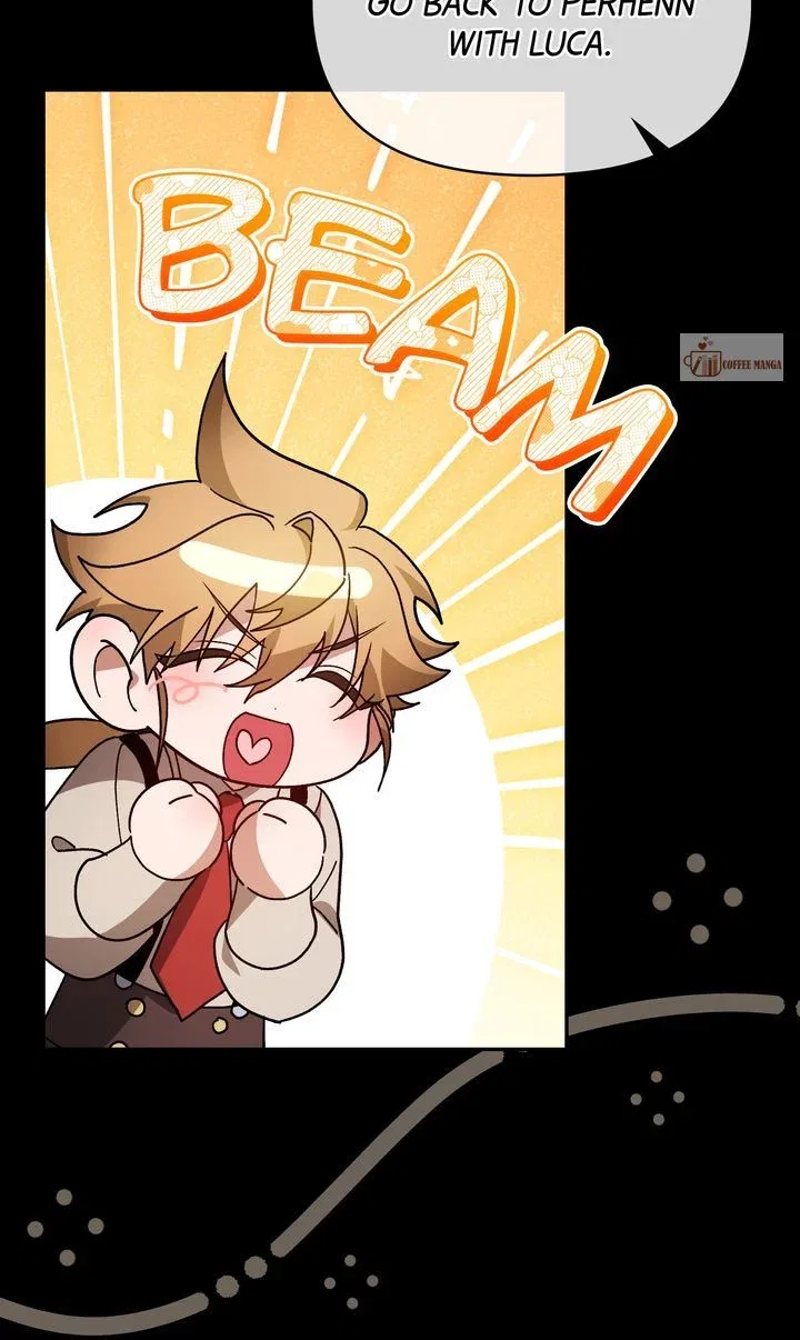 I Want to Become the Emperor, So I Need a Divorce Chapter 57 – Page 10
