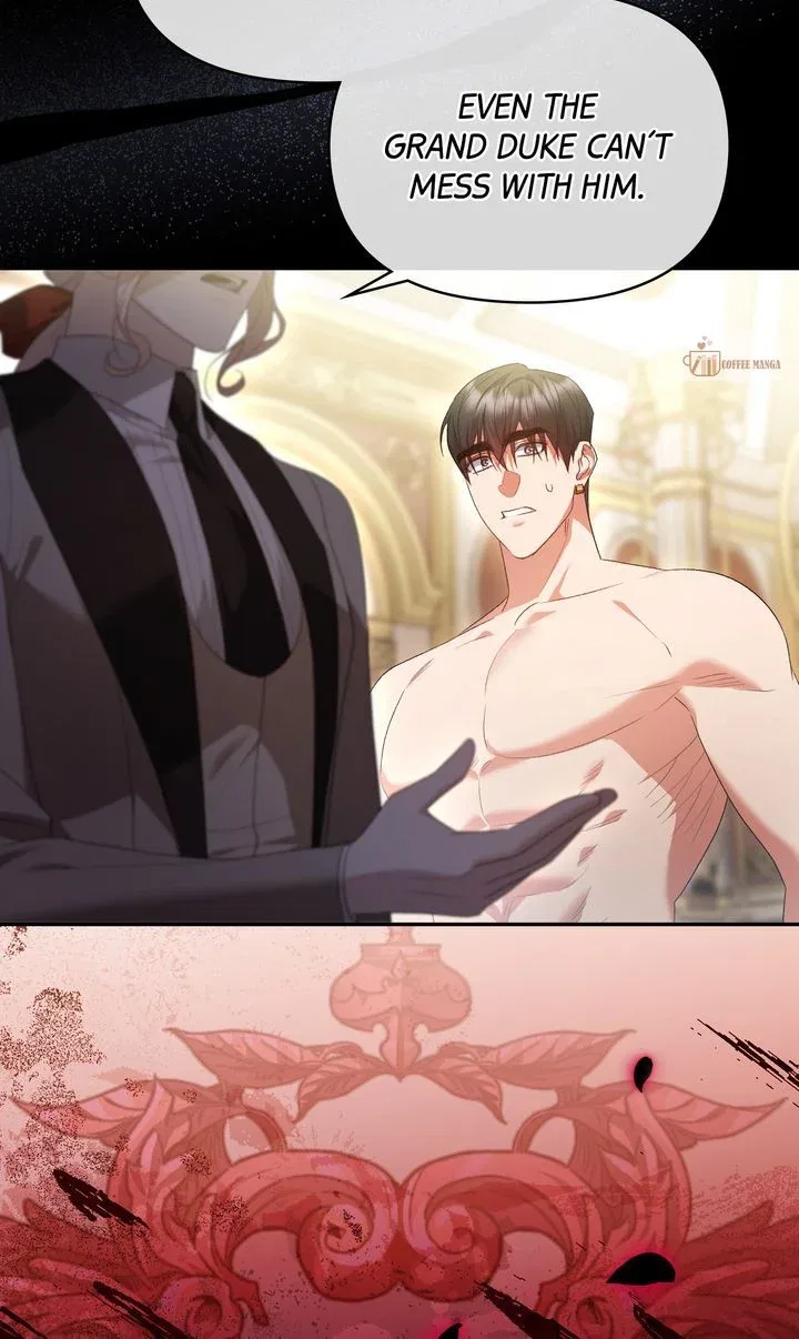 I Want to Become the Emperor, So I Need a Divorce Chapter 57 – Page 20