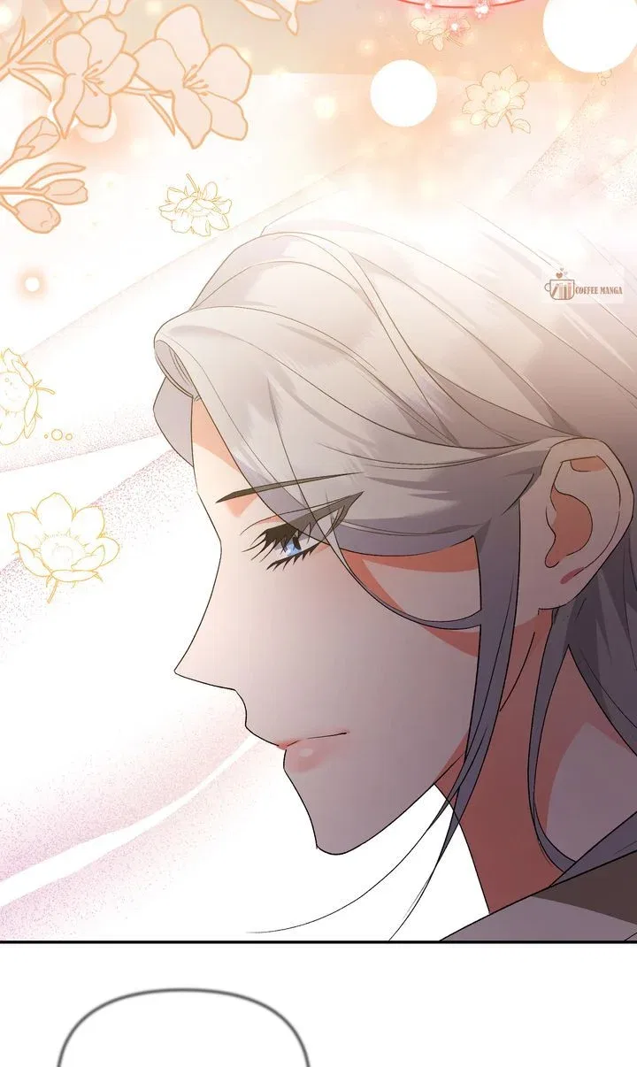 I Want to Become the Emperor, So I Need a Divorce Chapter 57 – Page 24