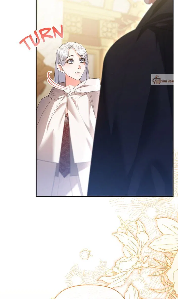 I Want to Become the Emperor, So I Need a Divorce Chapter 57 – Page 26
