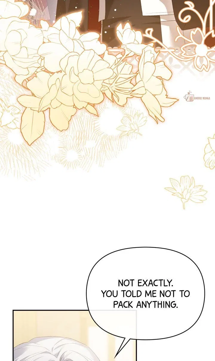 I Want to Become the Emperor, So I Need a Divorce Chapter 57 – Page 28