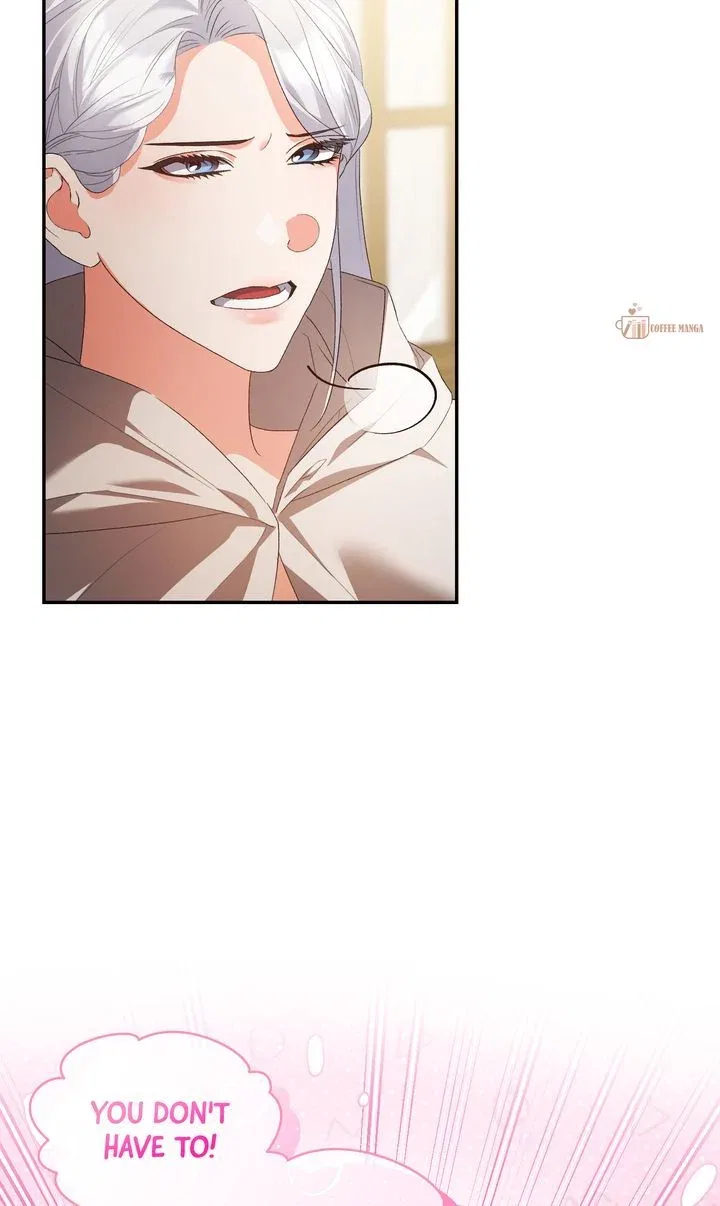 I Want to Become the Emperor, So I Need a Divorce Chapter 57 – Page 29