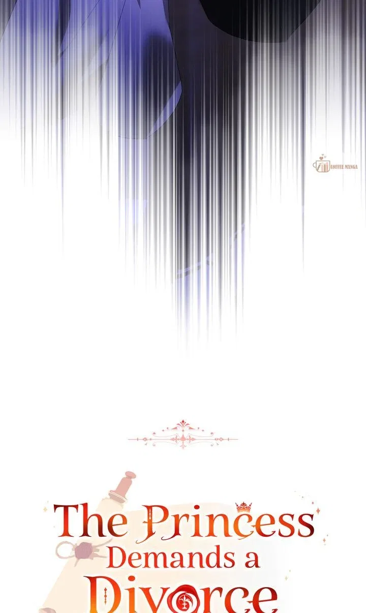 I Want to Become the Emperor, So I Need a Divorce Chapter 57 – Page 34