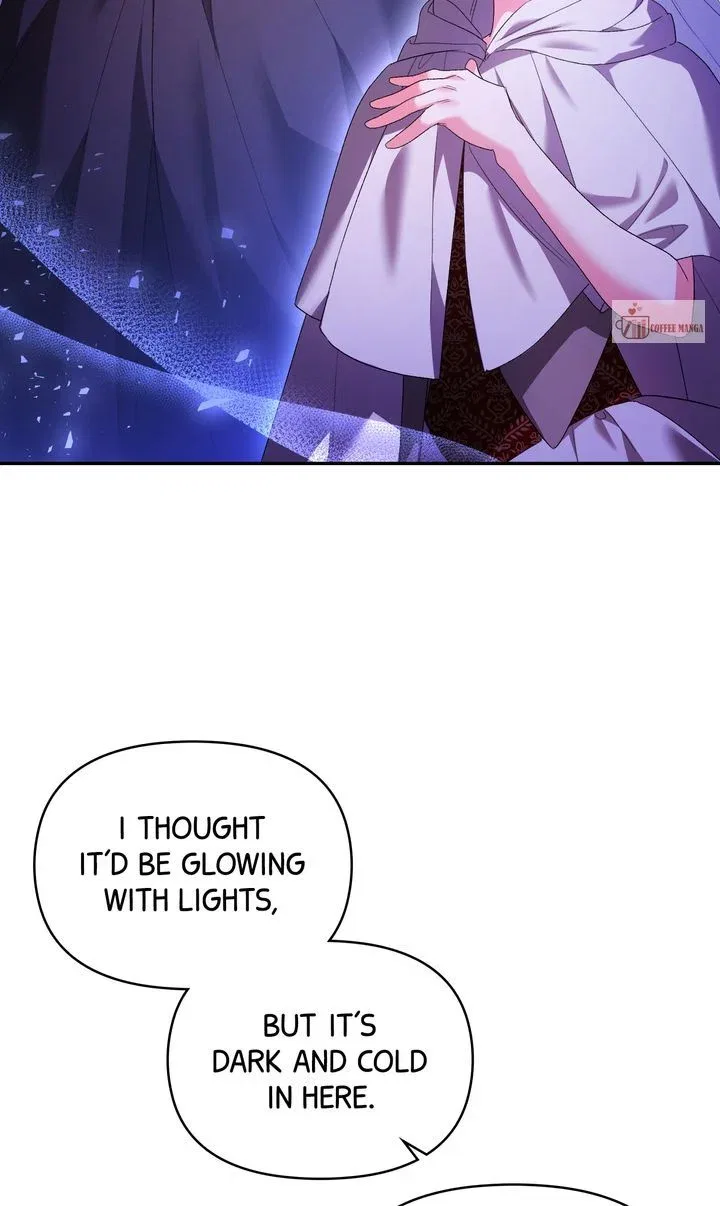 I Want to Become the Emperor, So I Need a Divorce Chapter 57 – Page 37
