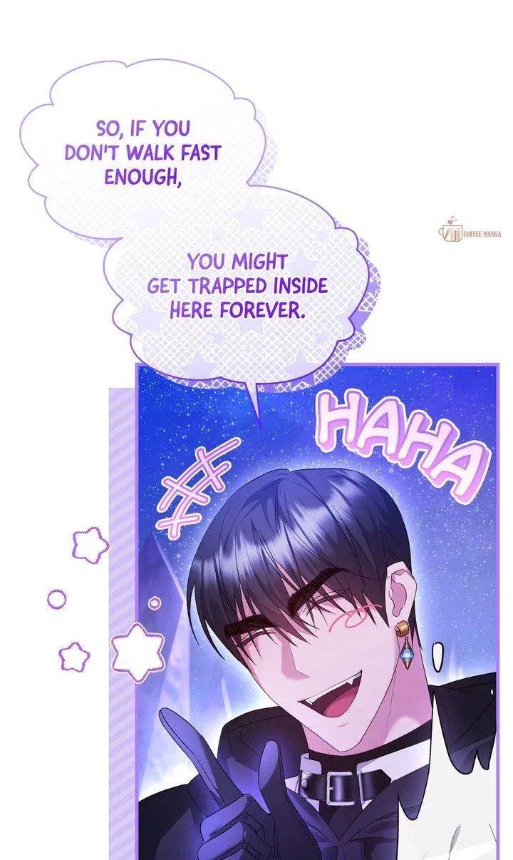 I Want to Become the Emperor, So I Need a Divorce Chapter 57 – Page 39