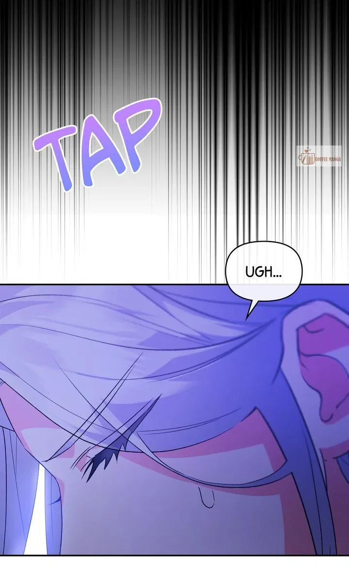 I Want to Become the Emperor, So I Need a Divorce Chapter 57 – Page 44
