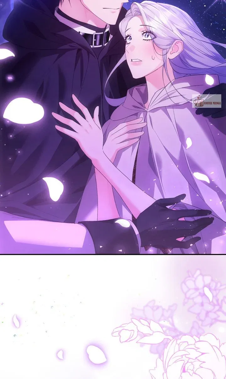 I Want to Become the Emperor, So I Need a Divorce Chapter 57 – Page 46