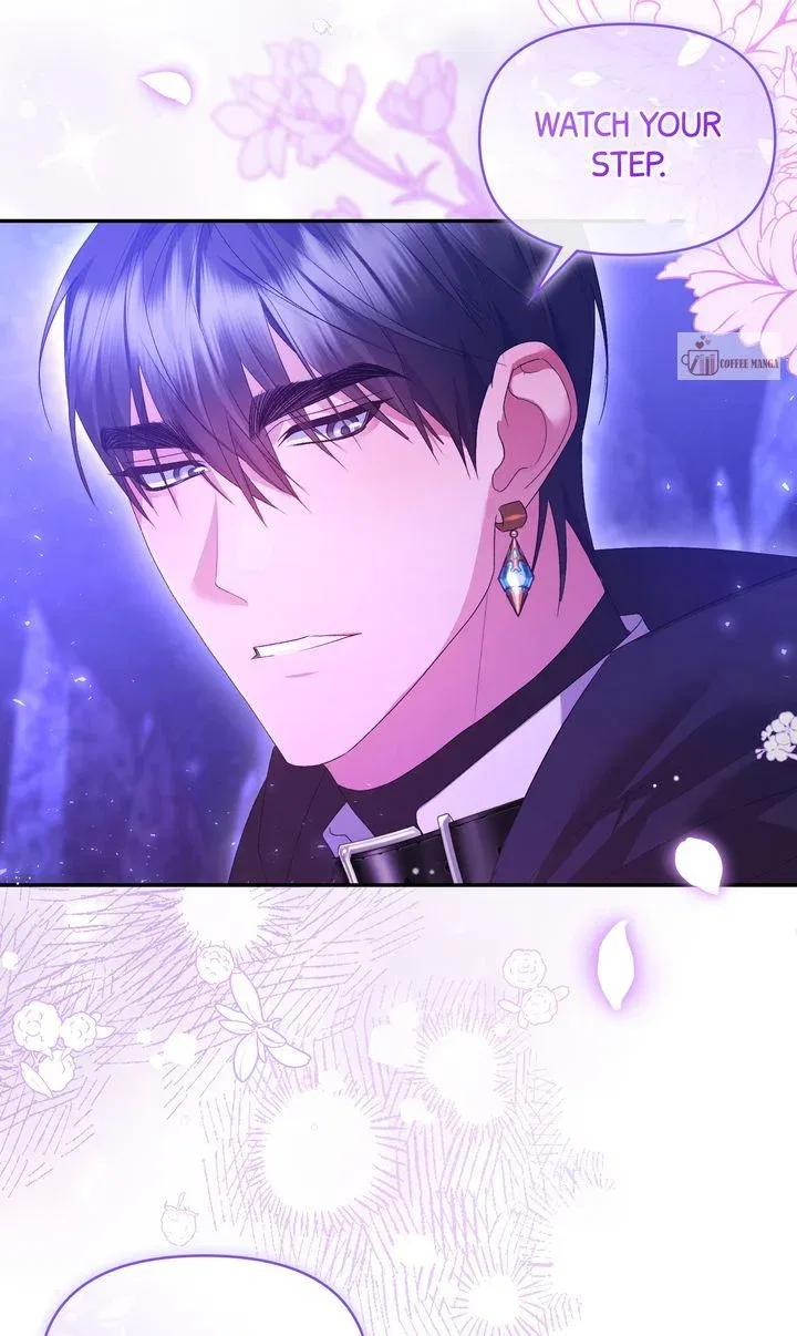 I Want to Become the Emperor, So I Need a Divorce Chapter 57 – Page 47