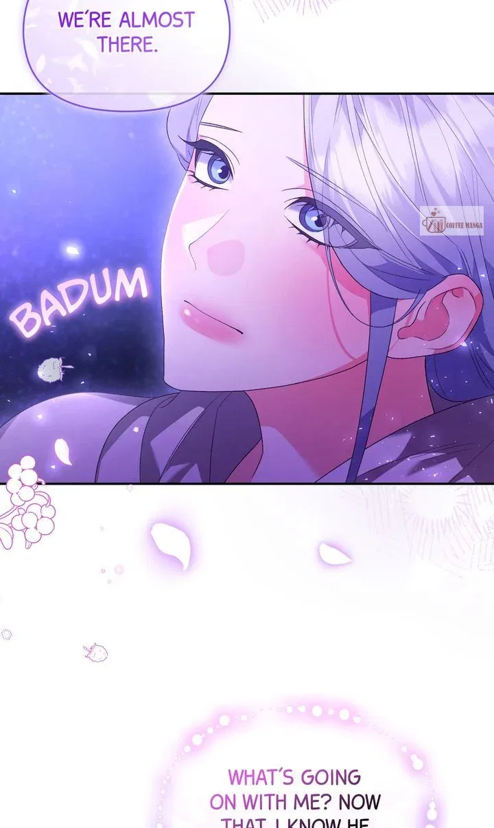 I Want to Become the Emperor, So I Need a Divorce Chapter 57 – Page 48