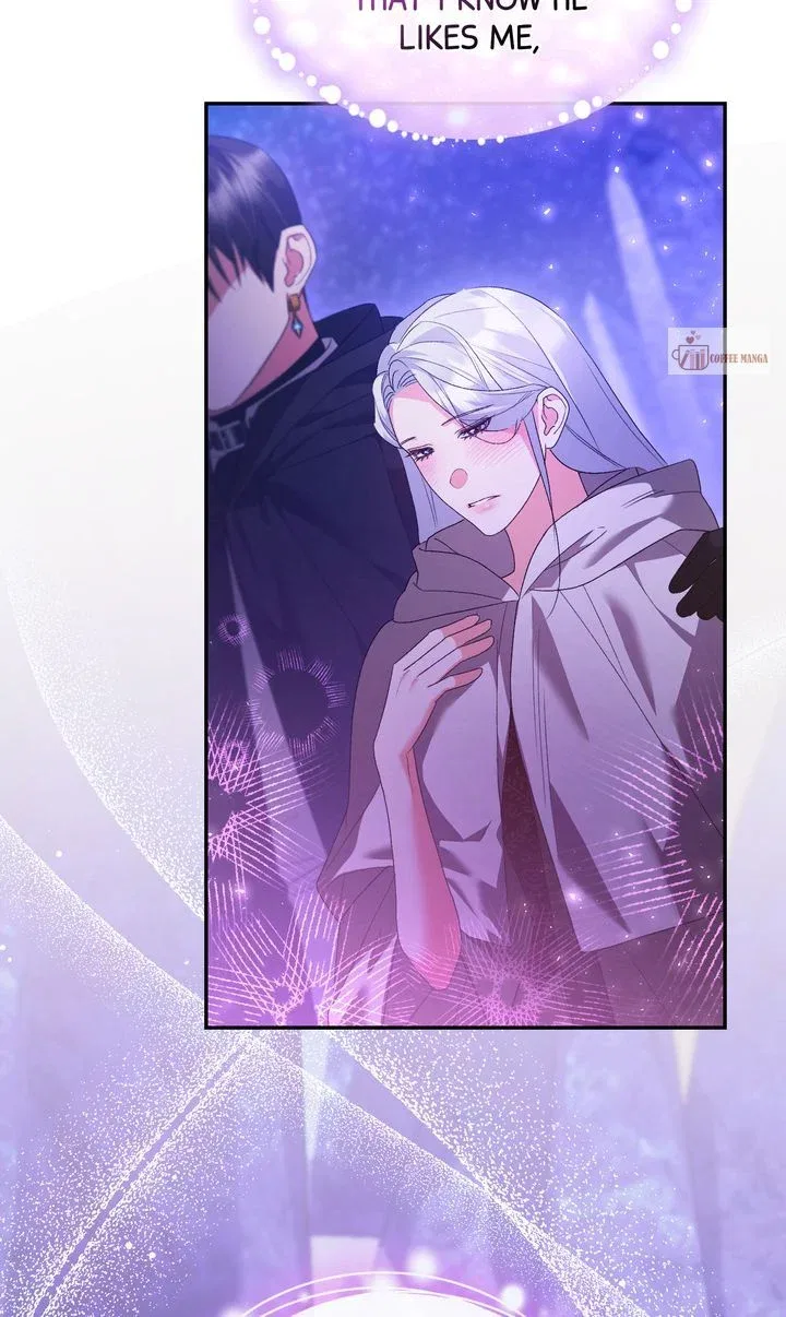 I Want to Become the Emperor, So I Need a Divorce Chapter 57 – Page 49