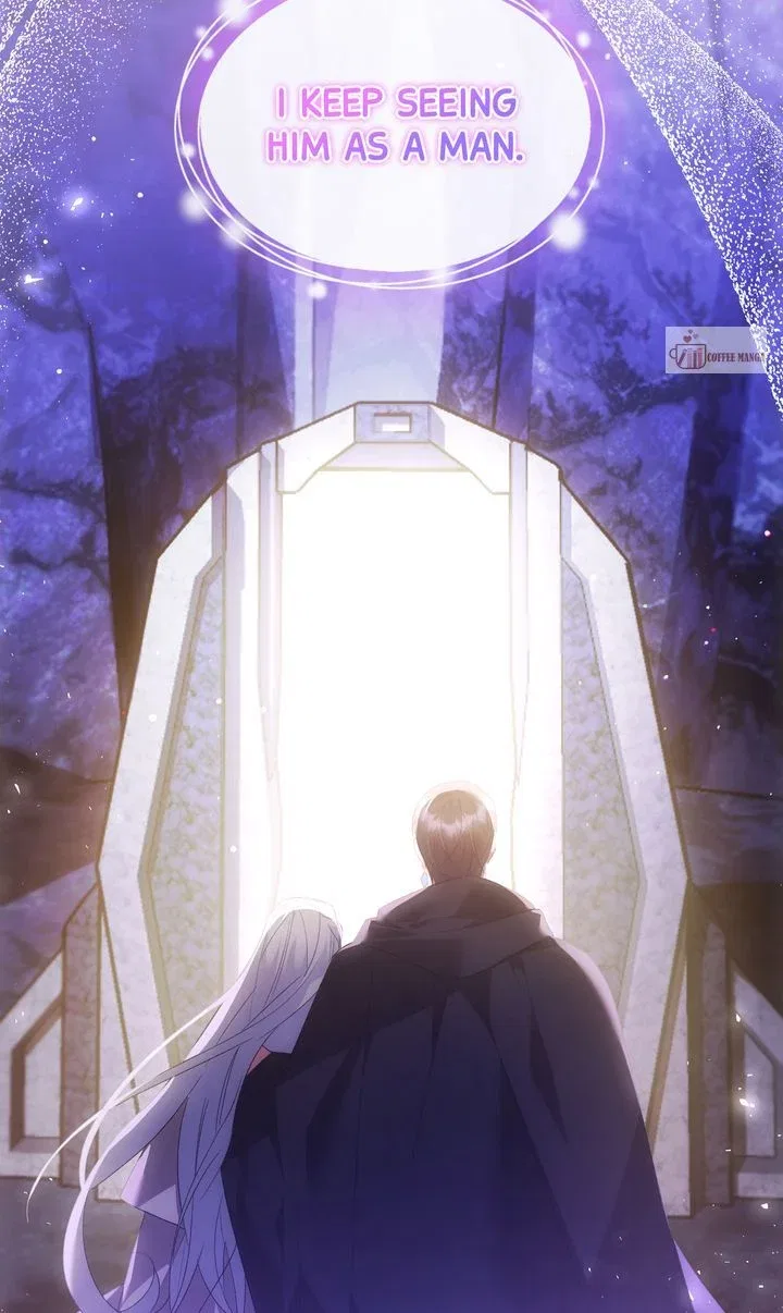 I Want to Become the Emperor, So I Need a Divorce Chapter 57 – Page 50