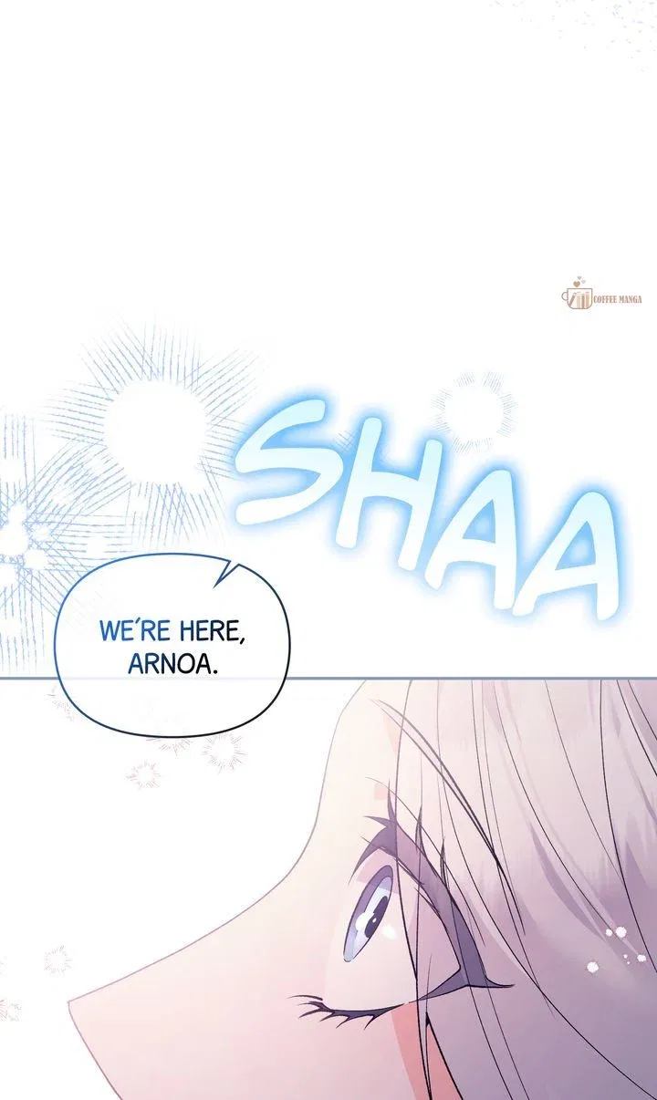 I Want to Become the Emperor, So I Need a Divorce Chapter 57 – Page 52