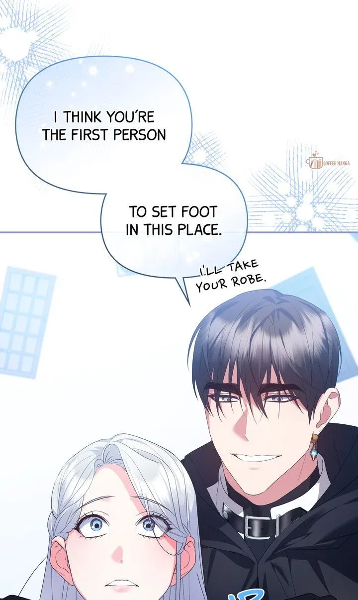 I Want to Become the Emperor, So I Need a Divorce Chapter 57 – Page 55