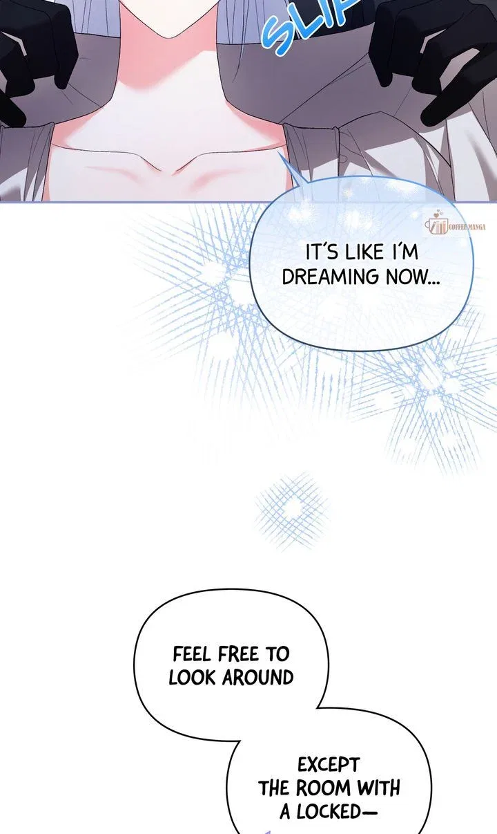I Want to Become the Emperor, So I Need a Divorce Chapter 57 – Page 56